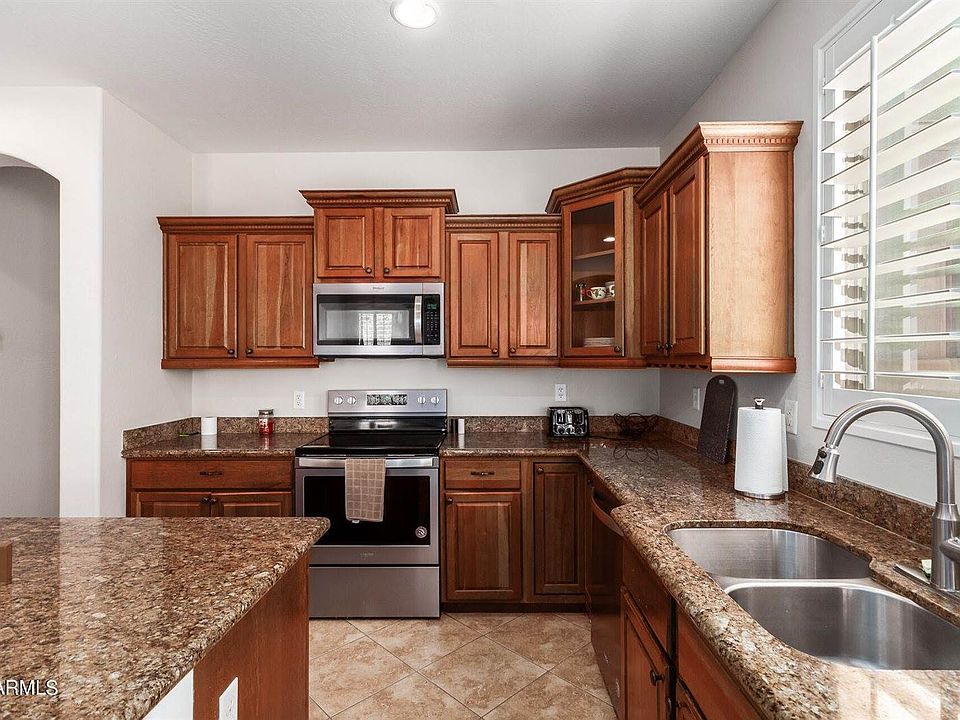 1st image of 1596 E Palo Verde Dr