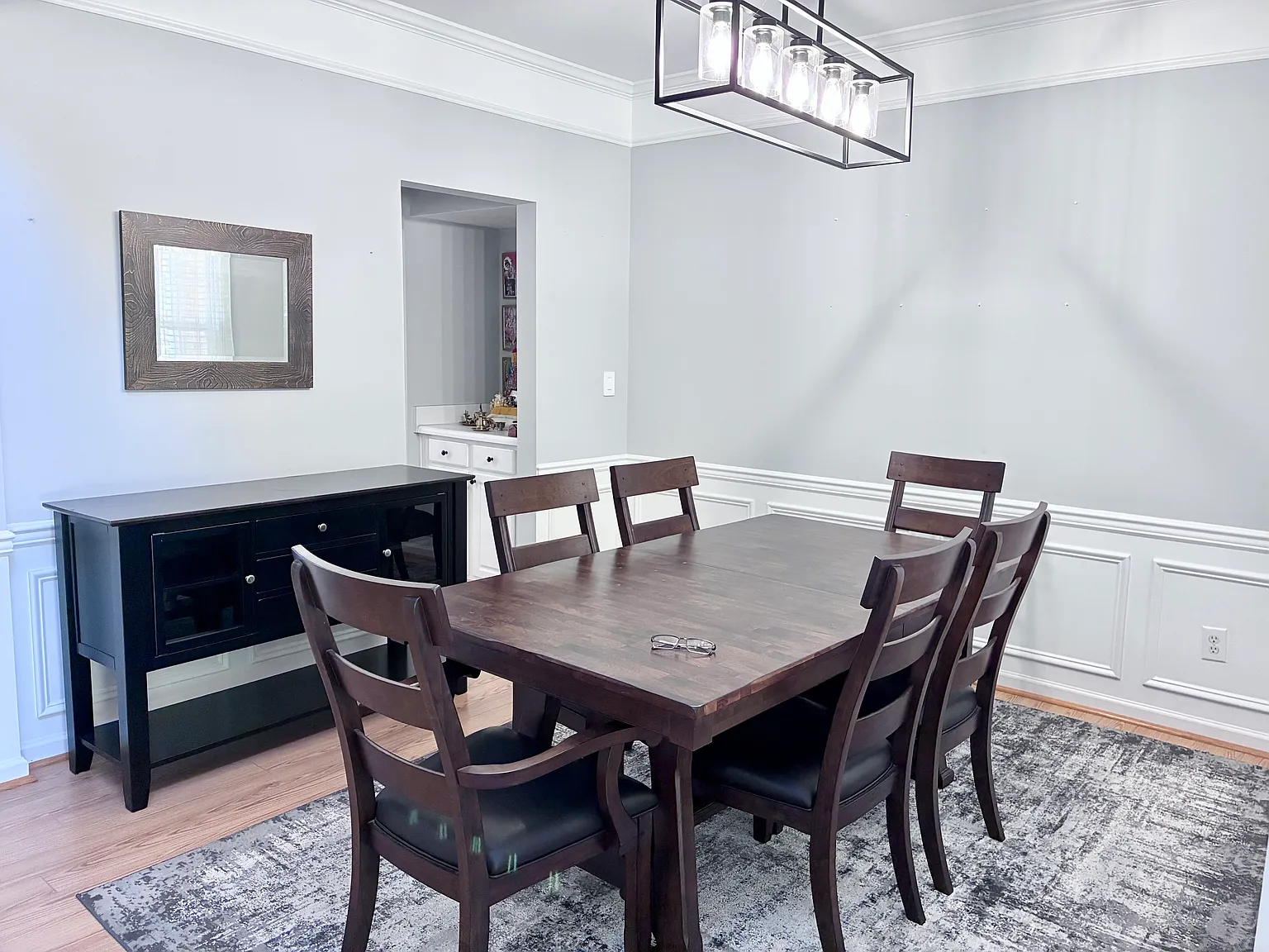 5 bed, 3.5 bath, 2532 sqft, $2,795 — Photo 3
