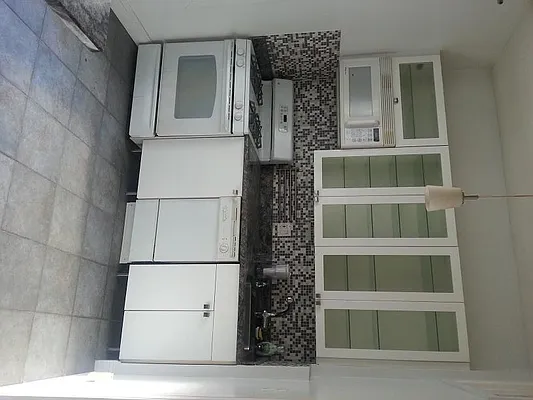 Rented by International Home Realty | media 10