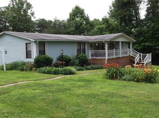 1029 Top Dr, King, NC 27021