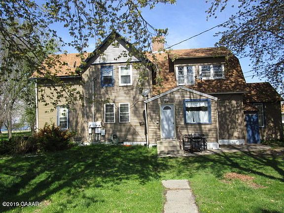 4th image of 108 N Lakeshore Dr