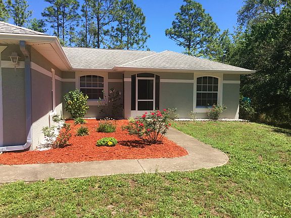 3rd image of 5583 N Bagwell Point