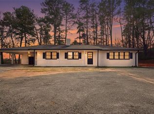 1064 Holbrook Campground Rd, Cumming, GA 30040