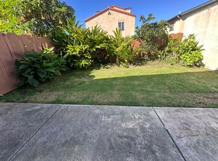 451 S Arcade Dr, Ventura, CA 93003