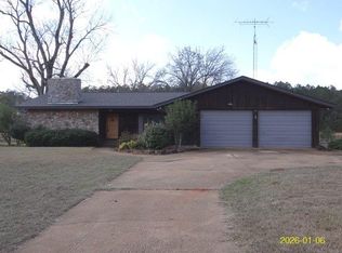 32729 State Highway 39, Blakely, GA 39823
