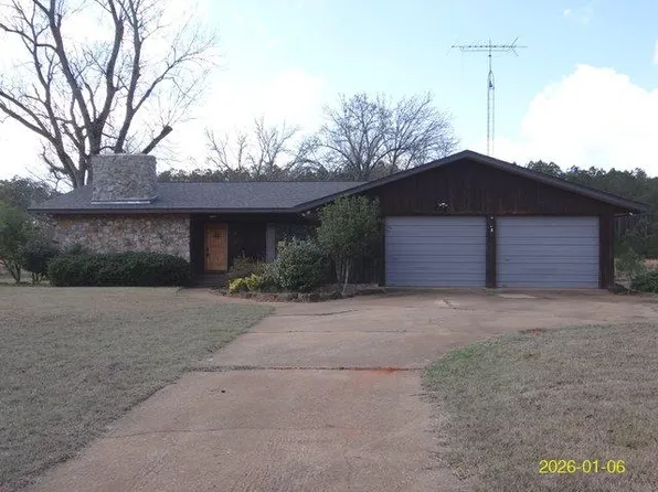 32729 State Highway 39, Blakely, GA 39823