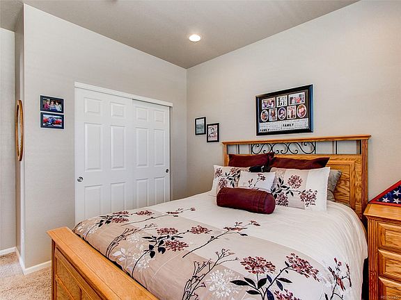 5th image of 2240 Coyote Creek Dr