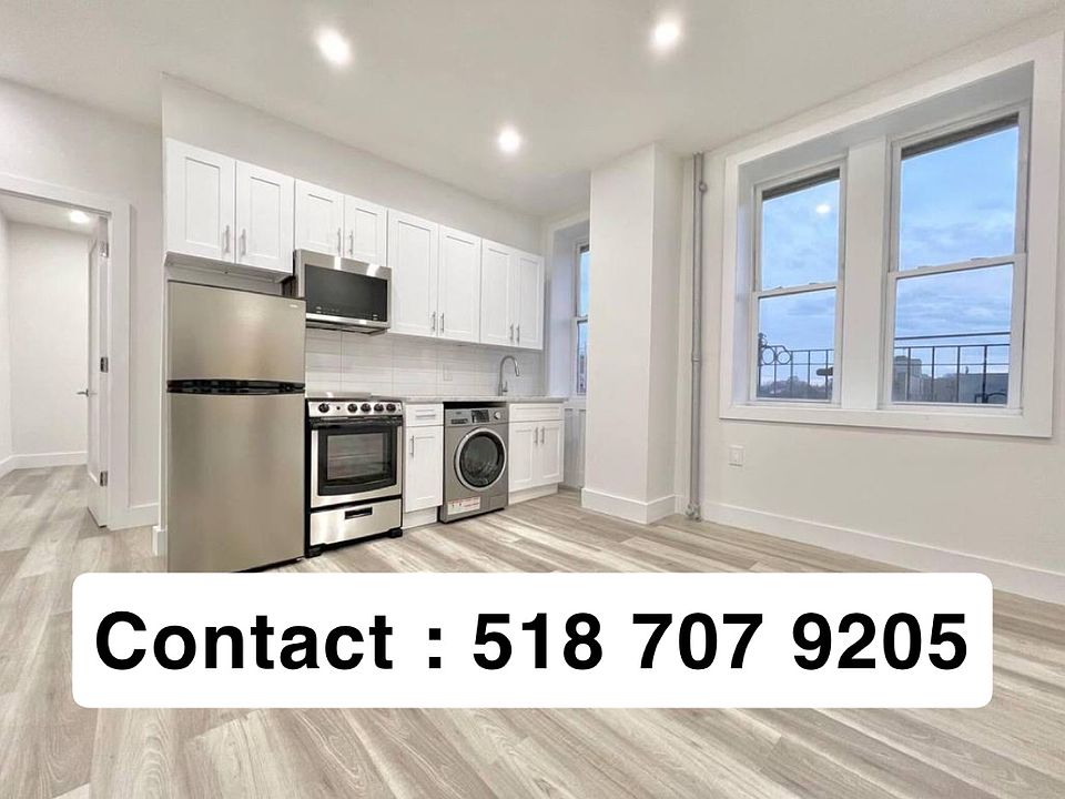 2nd image of 234 E 35th St APT 10F
