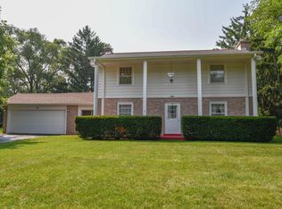3015 Clayton Ave, East Troy, WI 53120