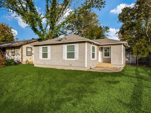 723 Glen Rhea Dr