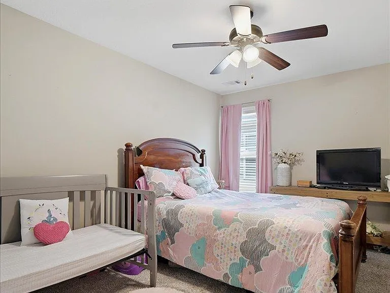 103 Hawks Ridge Trce — Photo 22
