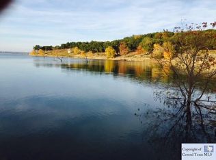 1005 Blue Water Dr, Canyon Lake, TX 78133