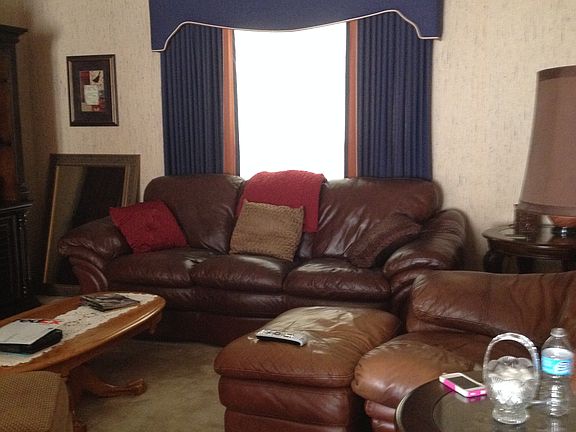 4th image of 206 Roselawn Dr