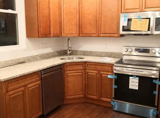 1126 W Porter St, Philadelphia, PA 19148