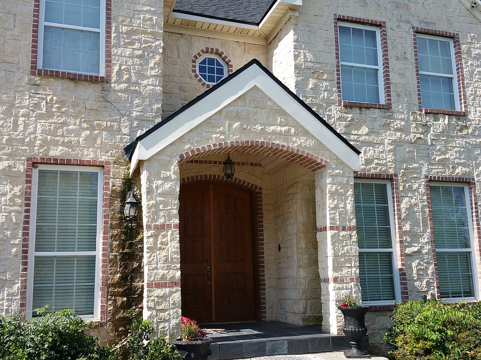 1st image of 3803 Indian Springs Trl