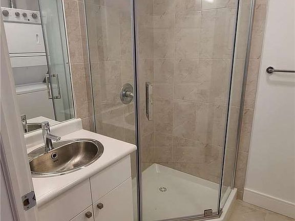 2nd image of 1 Wellington St #207