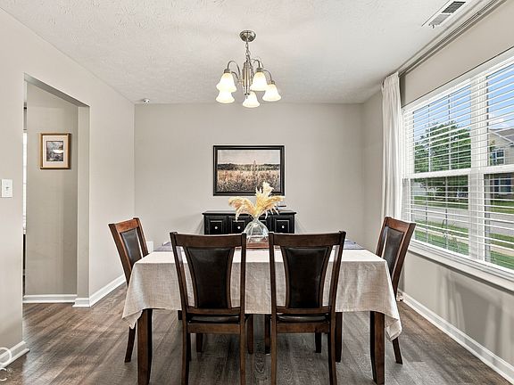 5th image of 3405 Bodelva Ln