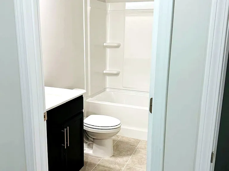 5711 Berry Vine Dr — Photo 11