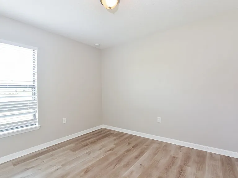 4292 Abaco Dr — Photo 12