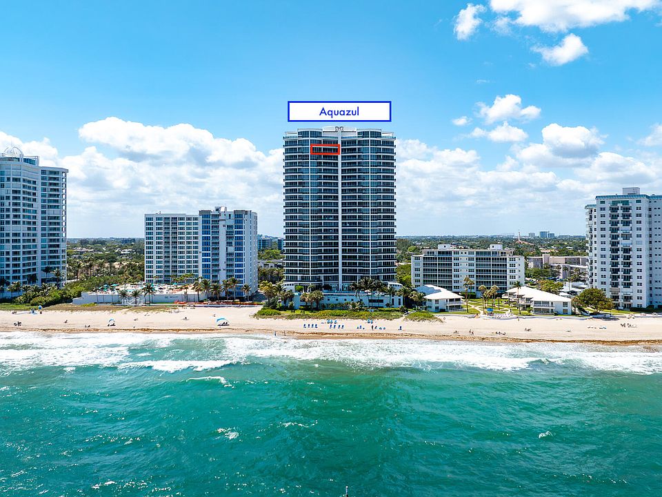 1st image of 1600 S Ocean Boulevard #Mph02