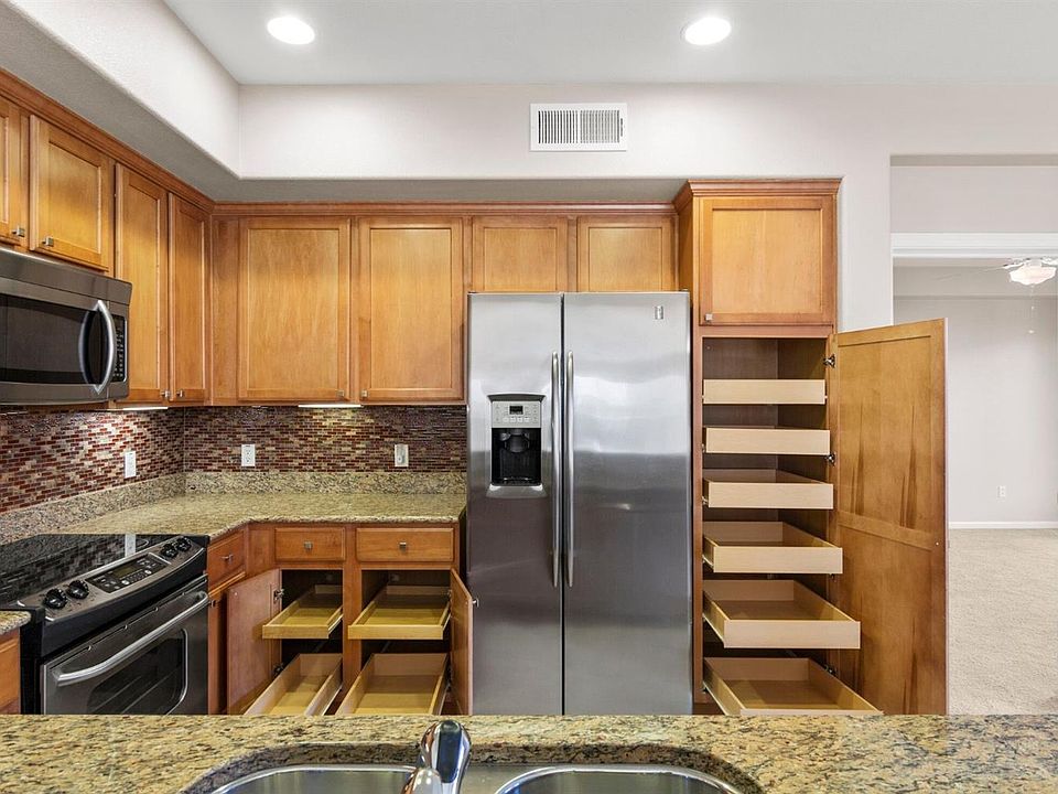 1st image of 1520 Topanga Ln Unit 101