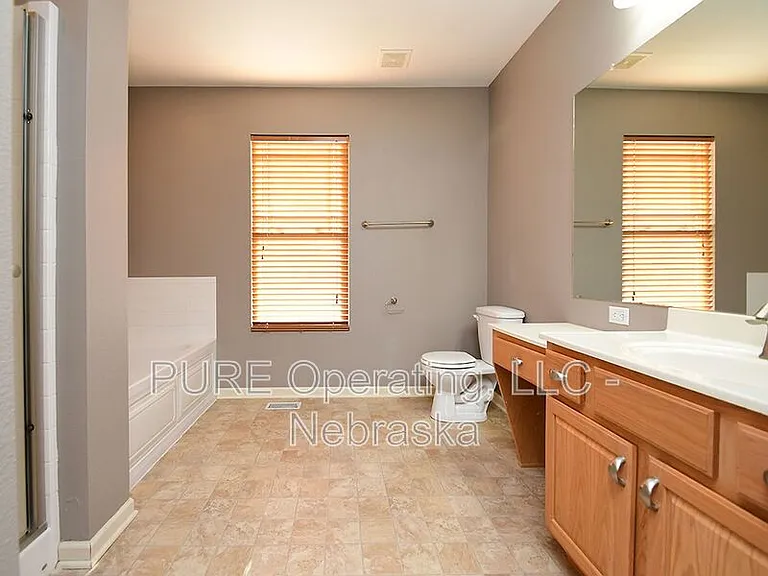 16258 Loop St — Photo 19