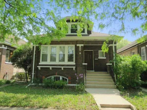 1231 Ridgeland Ave, Berwyn, IL 60402