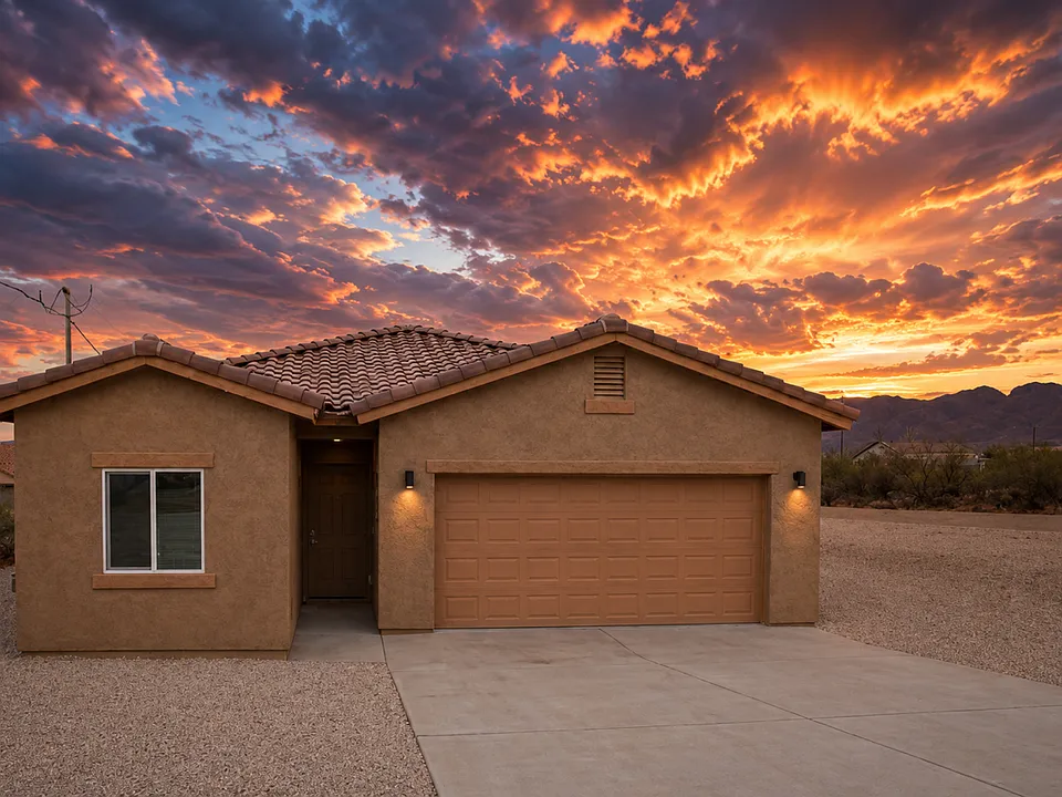 1808 Cajeme Ct