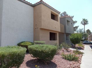 3151 Soaring Gulls Dr UNIT 2008, Las Vegas, NV 89128
