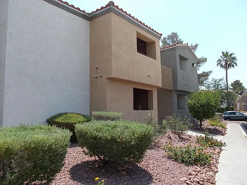 3151 Soaring Gulls Dr #2008 Photo 1