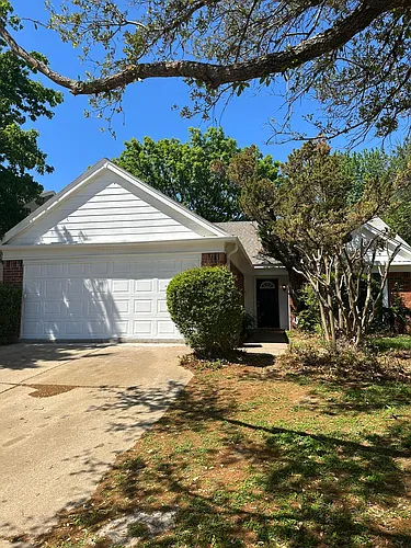 2600 Coldstream Dr Photo 1 2600 Coldstream Dr Photo 1