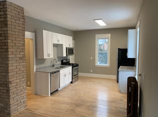1822 11th Ave S #4, Minneapolis, MN 55404