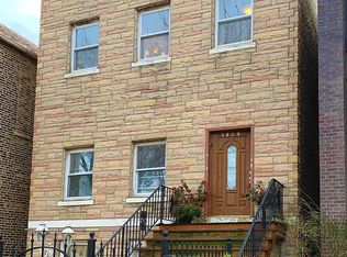 1839 W Huron St #2, Chicago, IL 60622