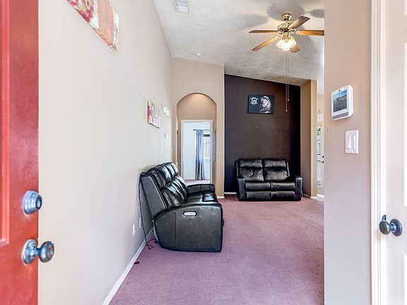 4th image of 6815 Calle Cielo SW
