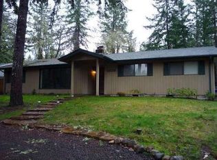 5638 NW Fair Oaks Dr, Corvallis, OR 97330