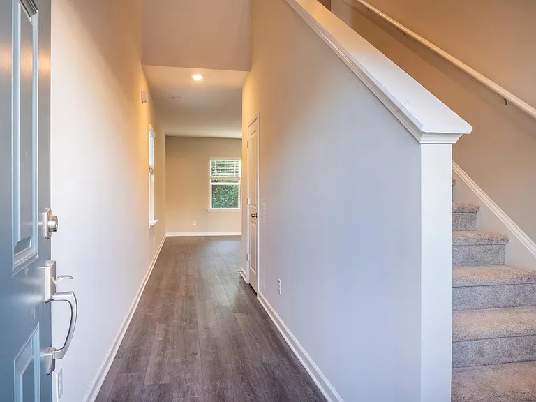 167 Seed Ln — Photo 24