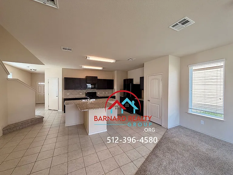 113 Tallow Trl — Photo 5