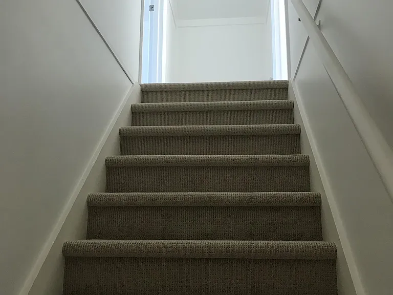 9026 SE Harrison St — Photo 30