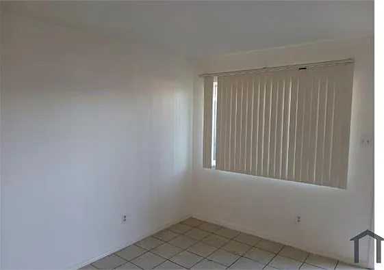 2 bed, 800 sqft, $1,149 — Photo 4
