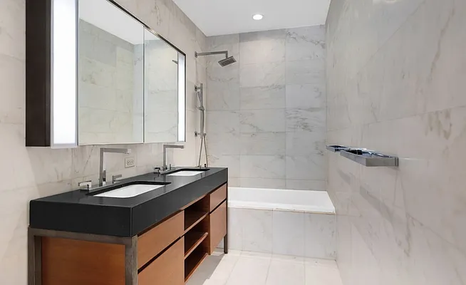 Rented by Platinum Properties | media 42