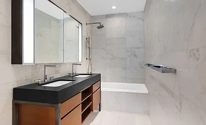 Rented by Platinum Properties