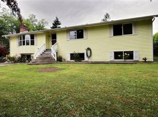 15916 Waller Rd E, Tacoma, WA 98446