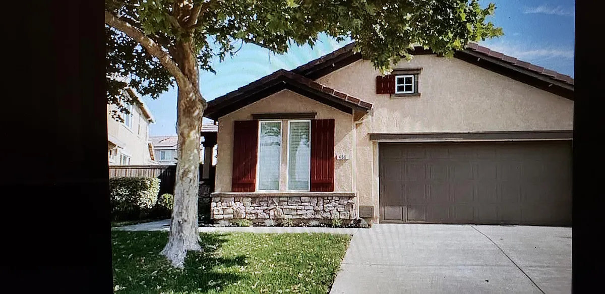 Building Photo - 456 Leighton Ct