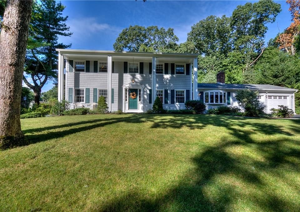 1st image of 27 Sycamore Dr