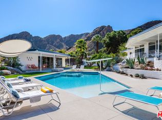 70684 Placerville Rd, Rancho Mirage, CA 92270