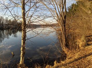 W4273 Wundrow Shores Ln, Phillips, WI 54555