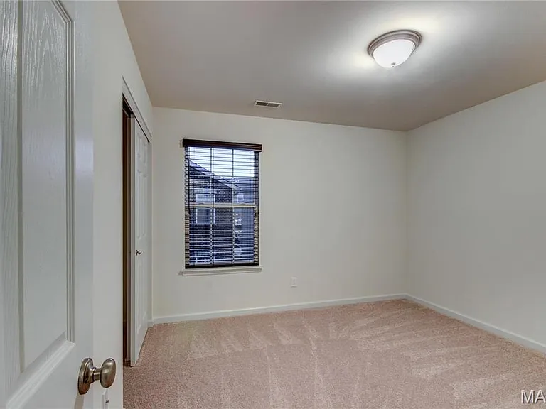 9768 Wilderness Battle Cir — Photo 12