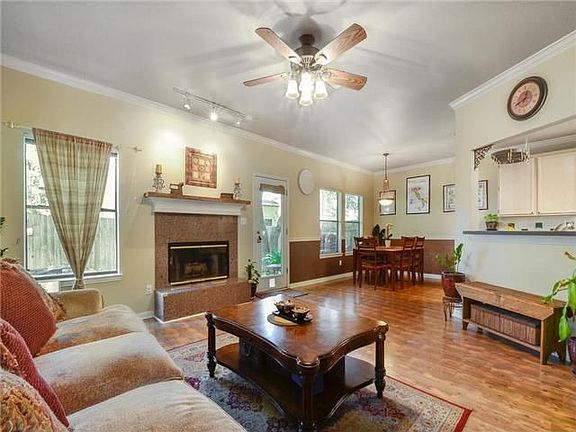 4th image of 12212 Brigadoon Ln APT 119