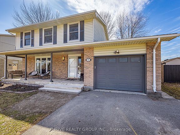 3rd image of 931 Farnham Rd