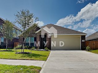 4810 Jasmine Heather Ln, Baytown, TX 77521